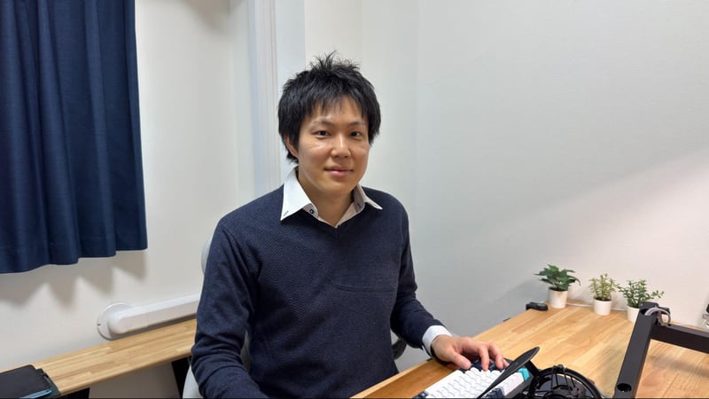 合同会社プルーラルワークス_1