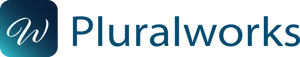 合同会社プルーラルワークス