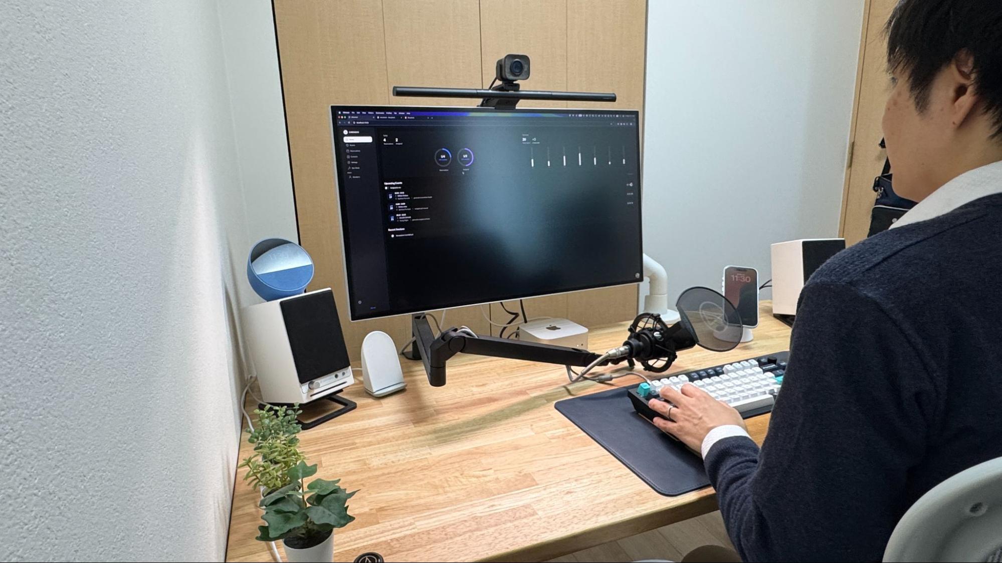 合同会社プルーラルワークス_3