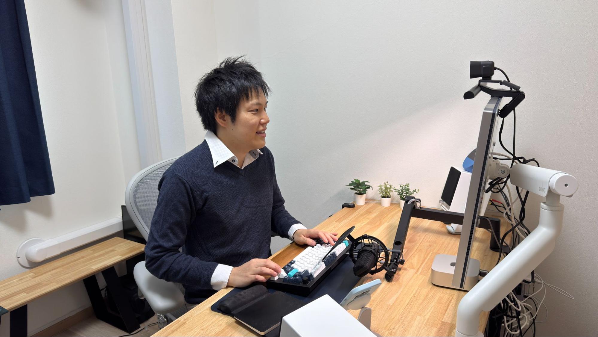 合同会社プルーラルワークス_4