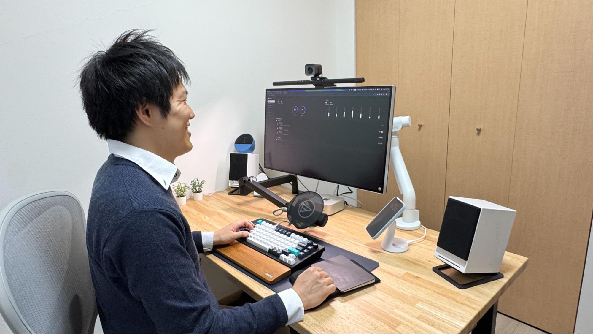 合同会社プルーラルワークス_5