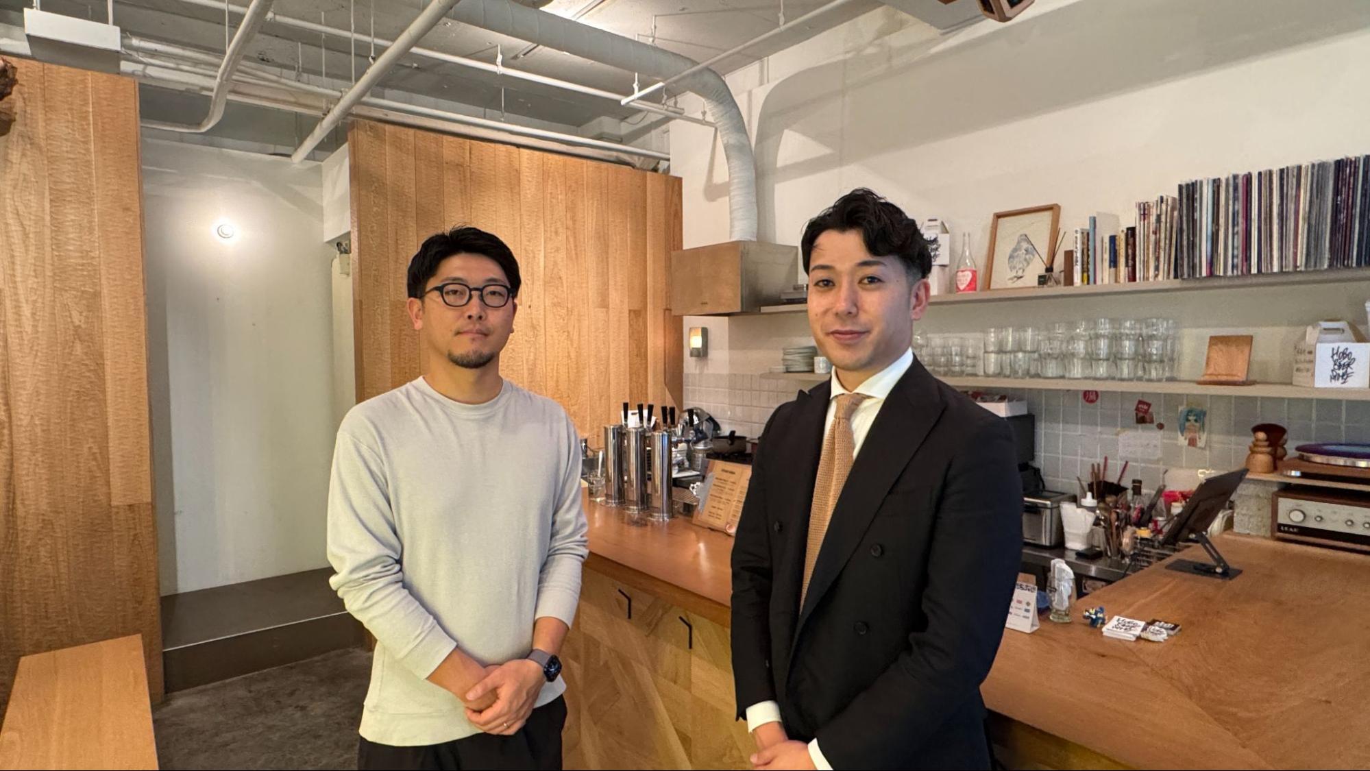 合同会社Hobo Brewing Co._1