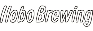 合同会社Hobo Brewing Co.
