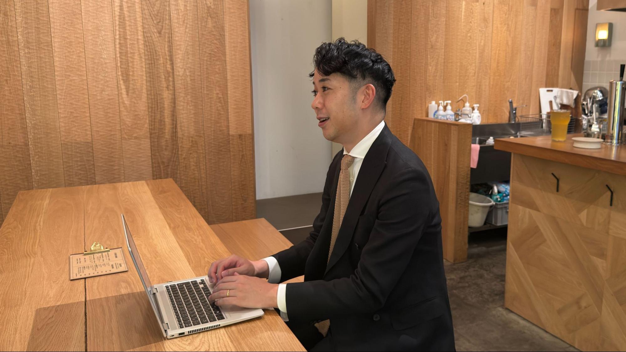 合同会社Hobo Brewing Co._5