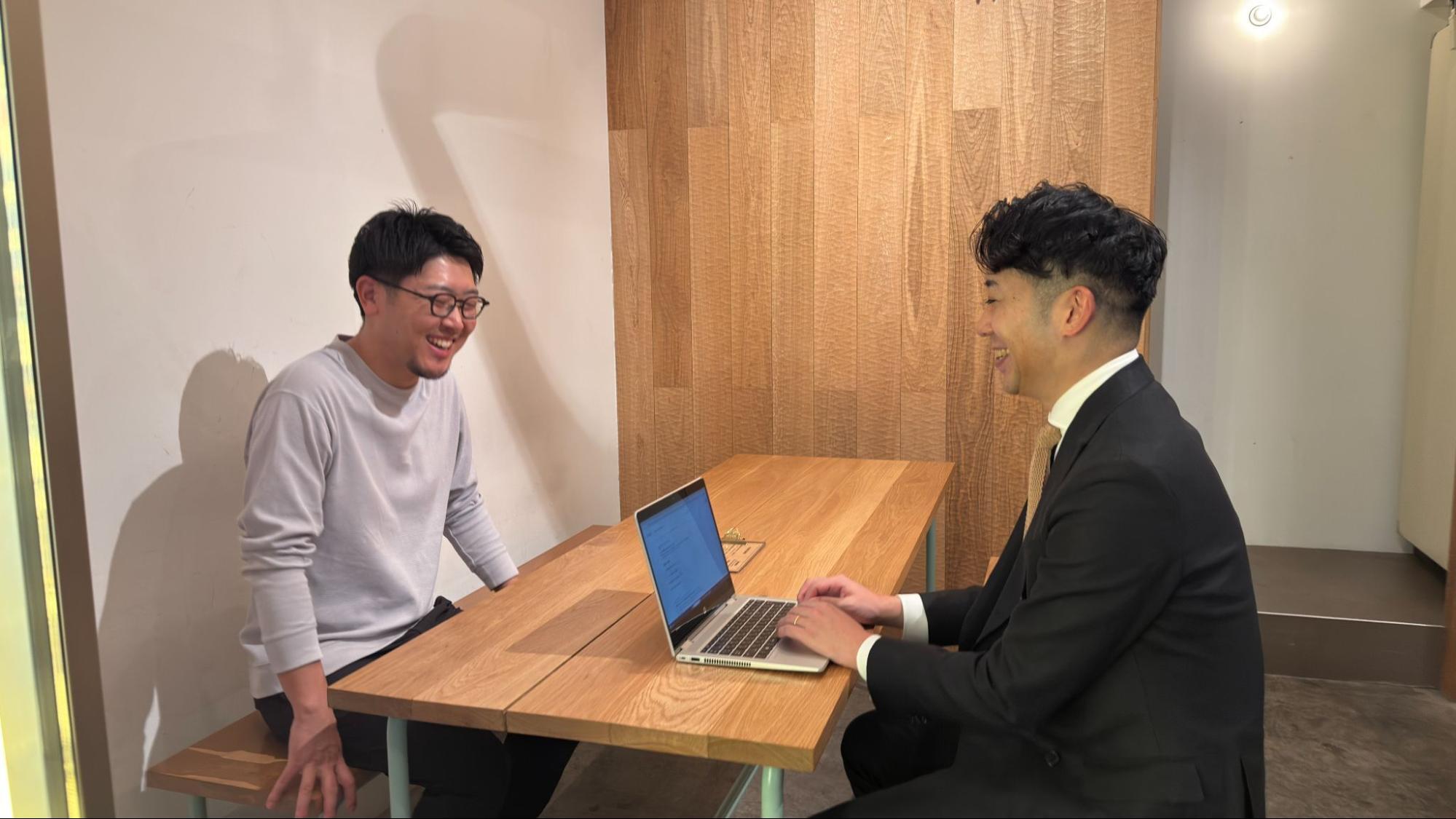 合同会社Hobo Brewing Co._6