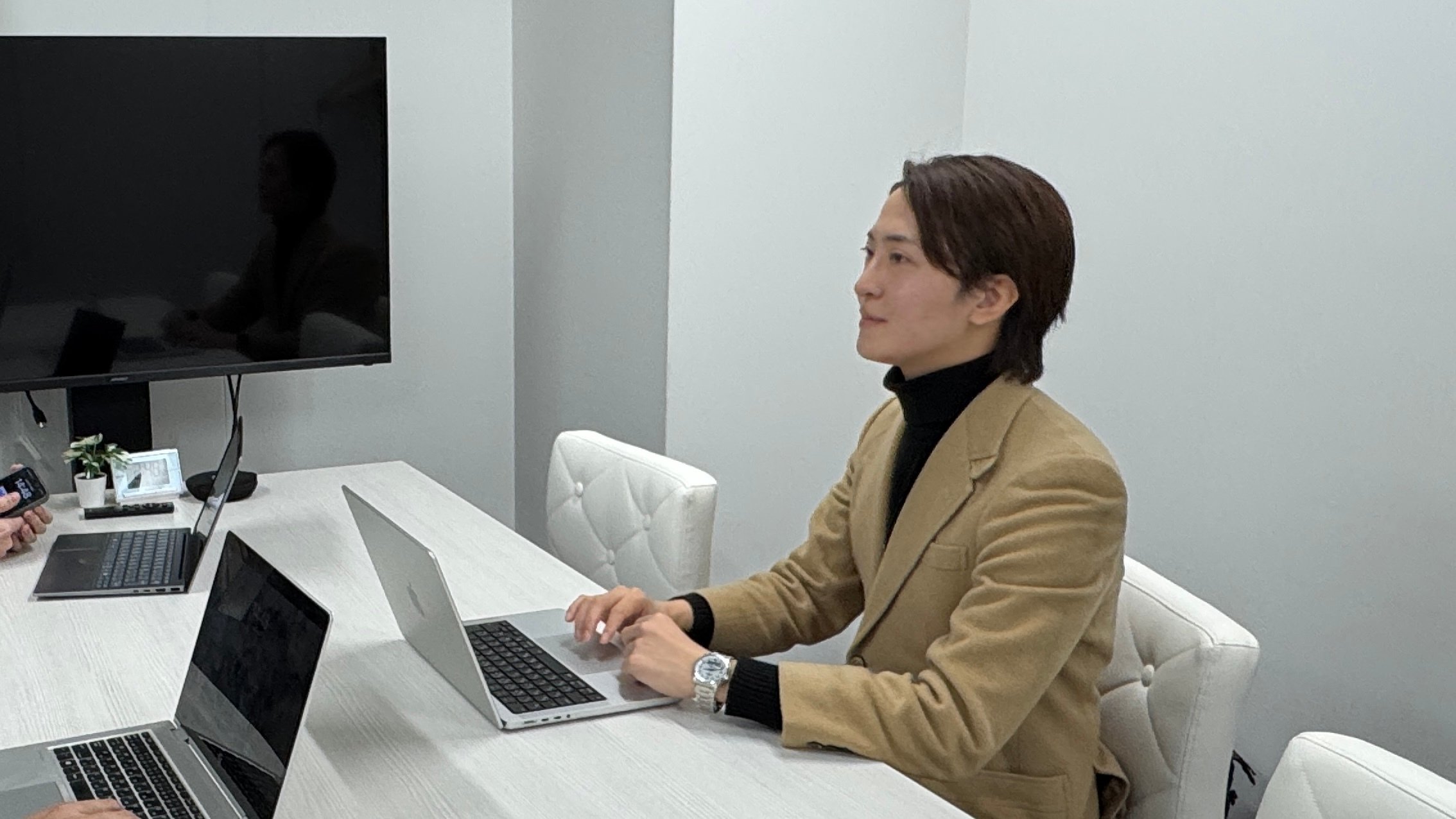 株式会社アルファーション_2