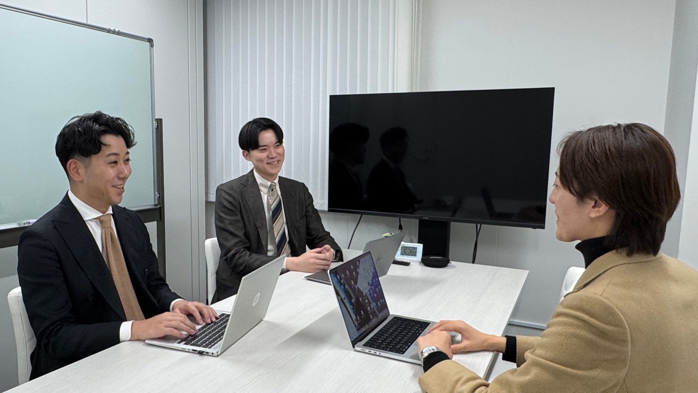 株式会社アルファーション_3