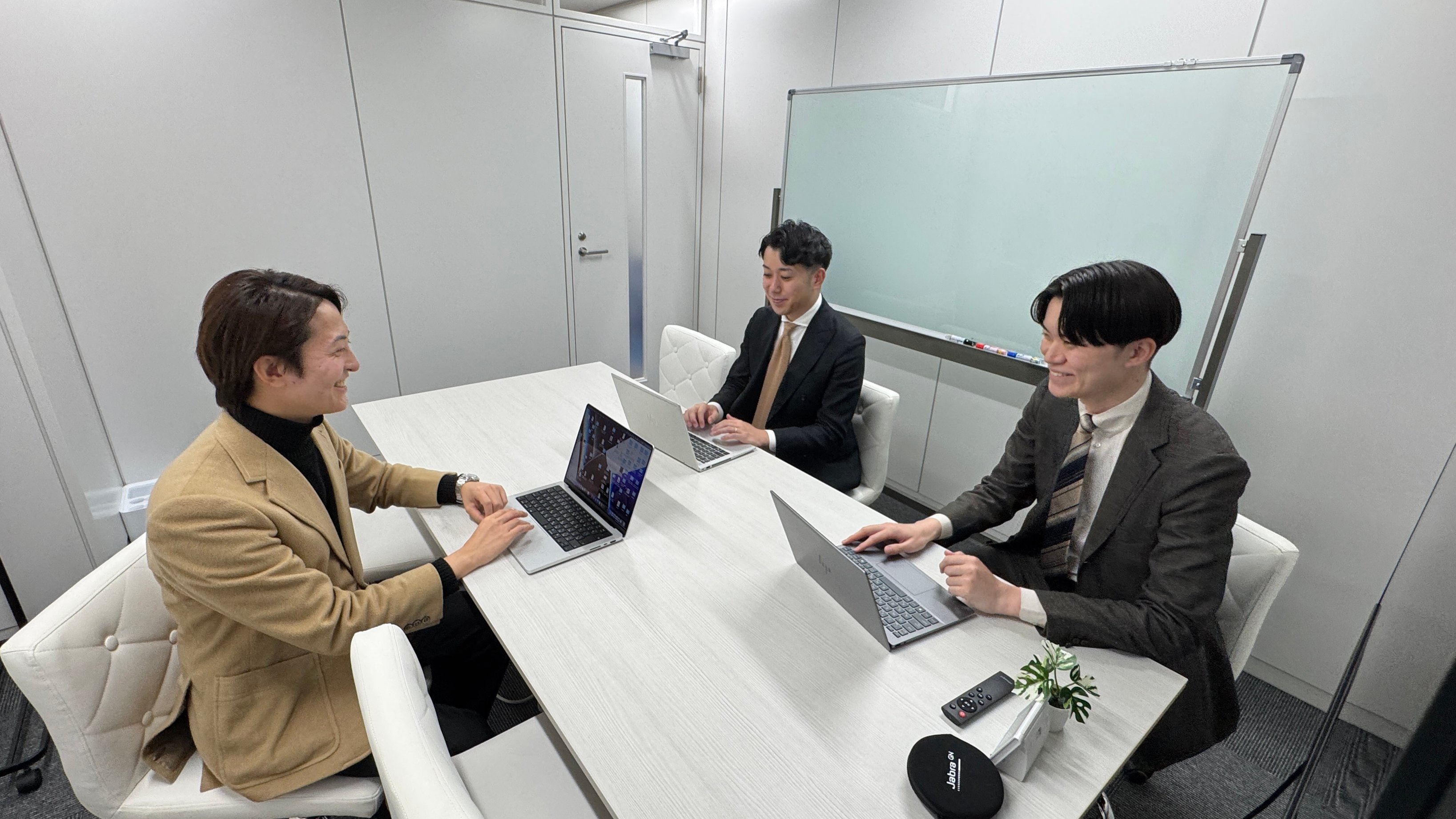 株式会社アルファーション_4