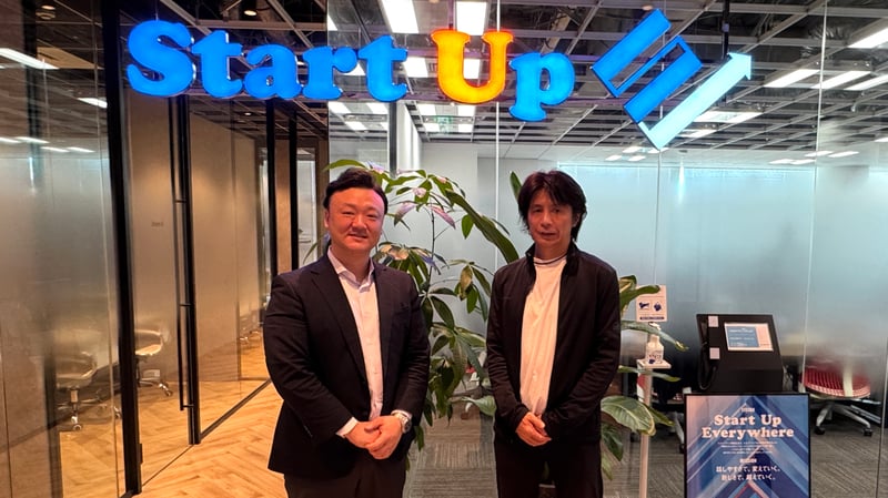 株式会社キャッチアップウィズレイジー_1