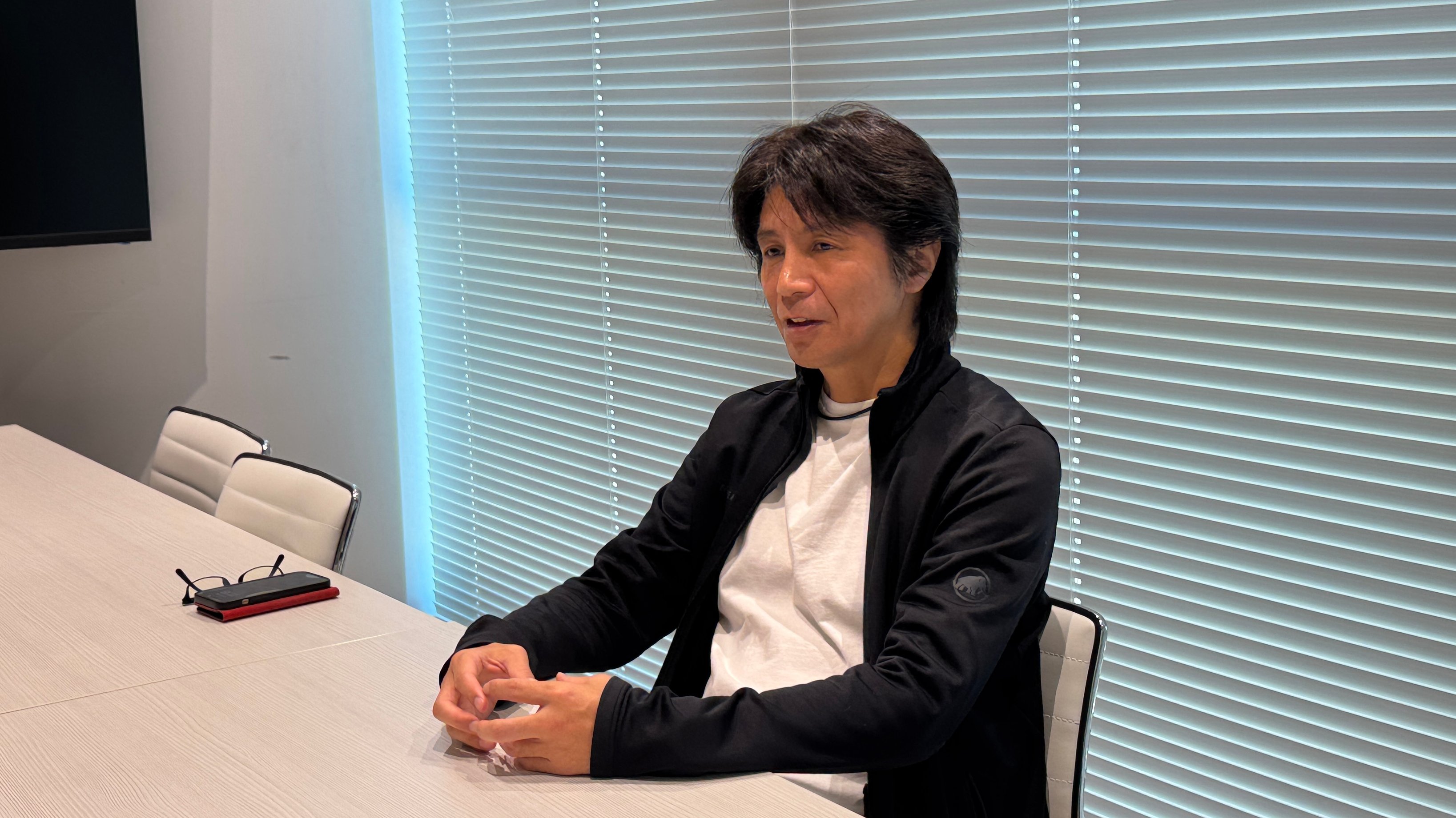 株式会社キャッチアップウィズレイジー_2