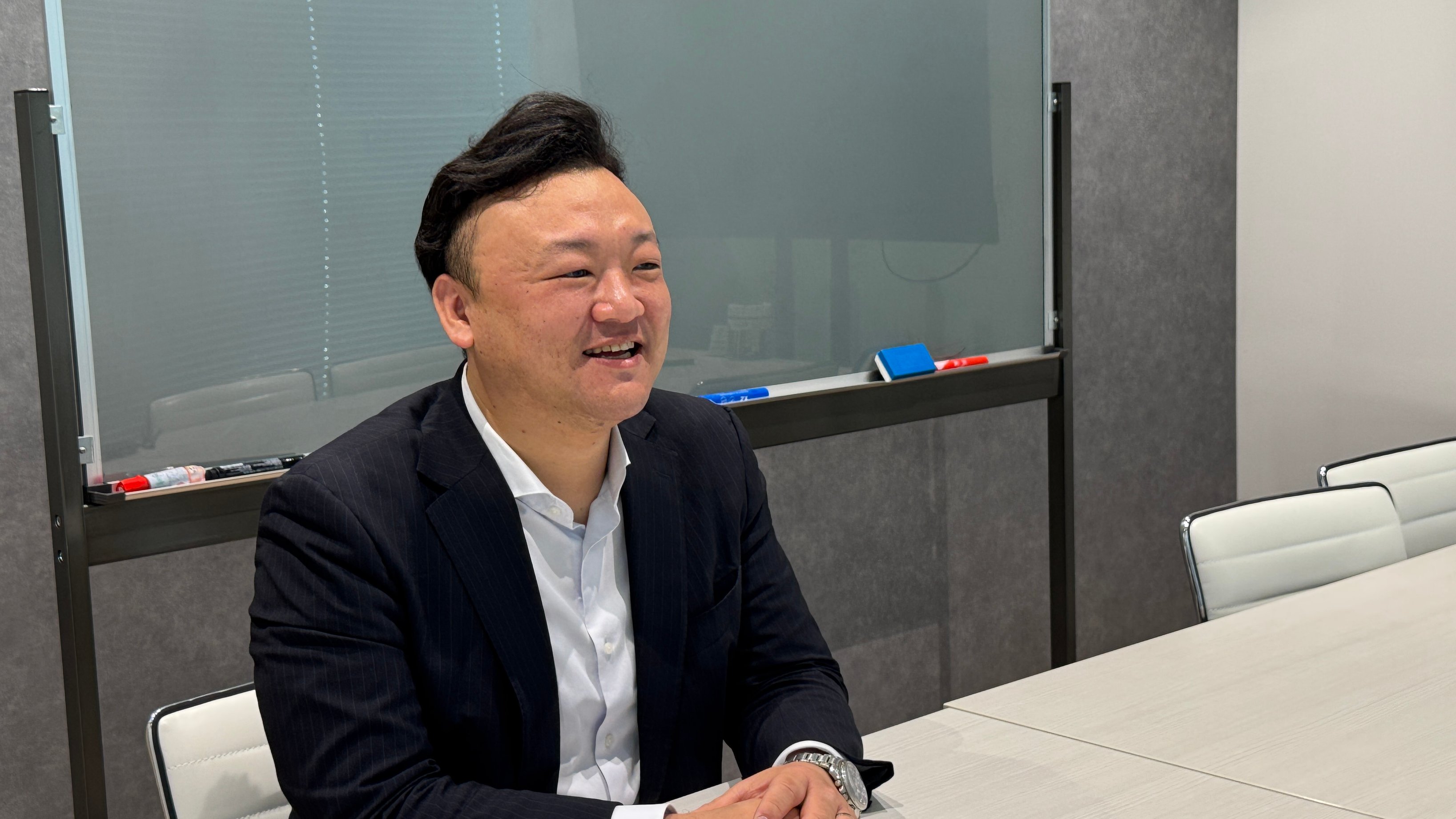 株式会社キャッチアップウィズレイジー_4