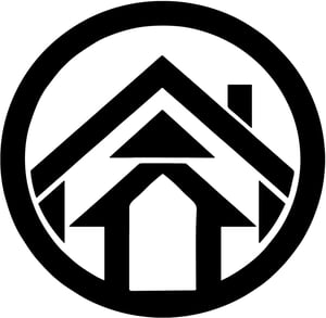 株式会社三和不動産