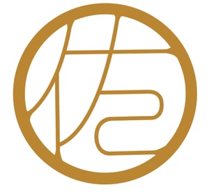 株式会社佐藤海苔aeru様