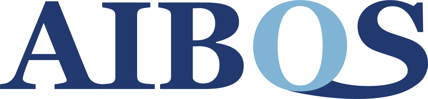 AIBOS