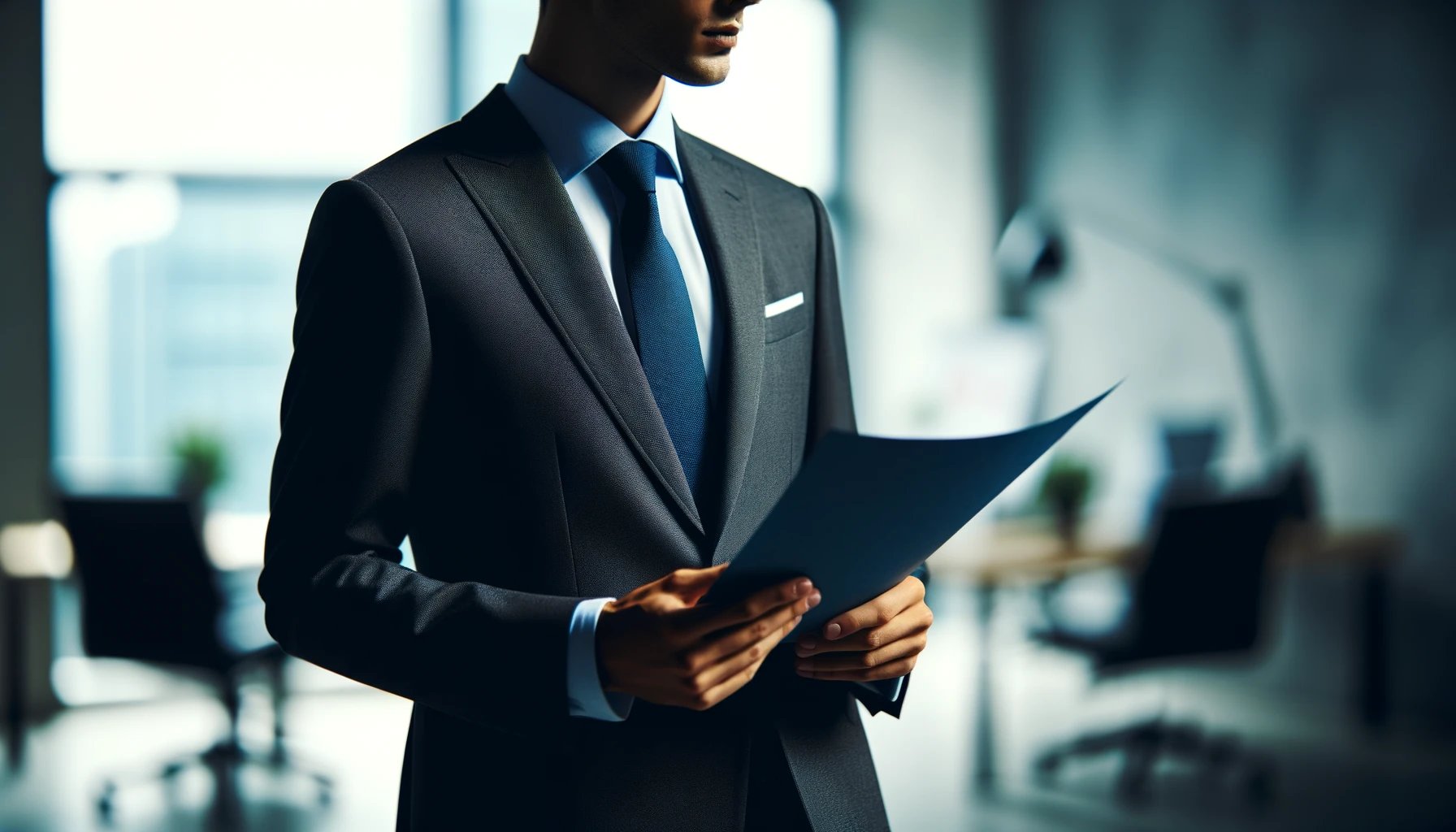 Sole proprietor tax return Sole proprietor tax return