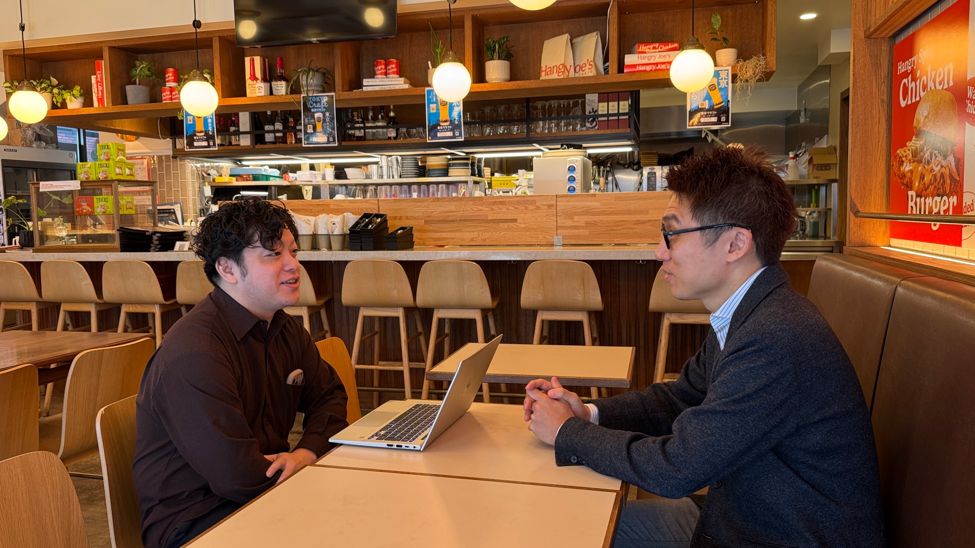 Hangry Joes Hot Chicken Japan_3