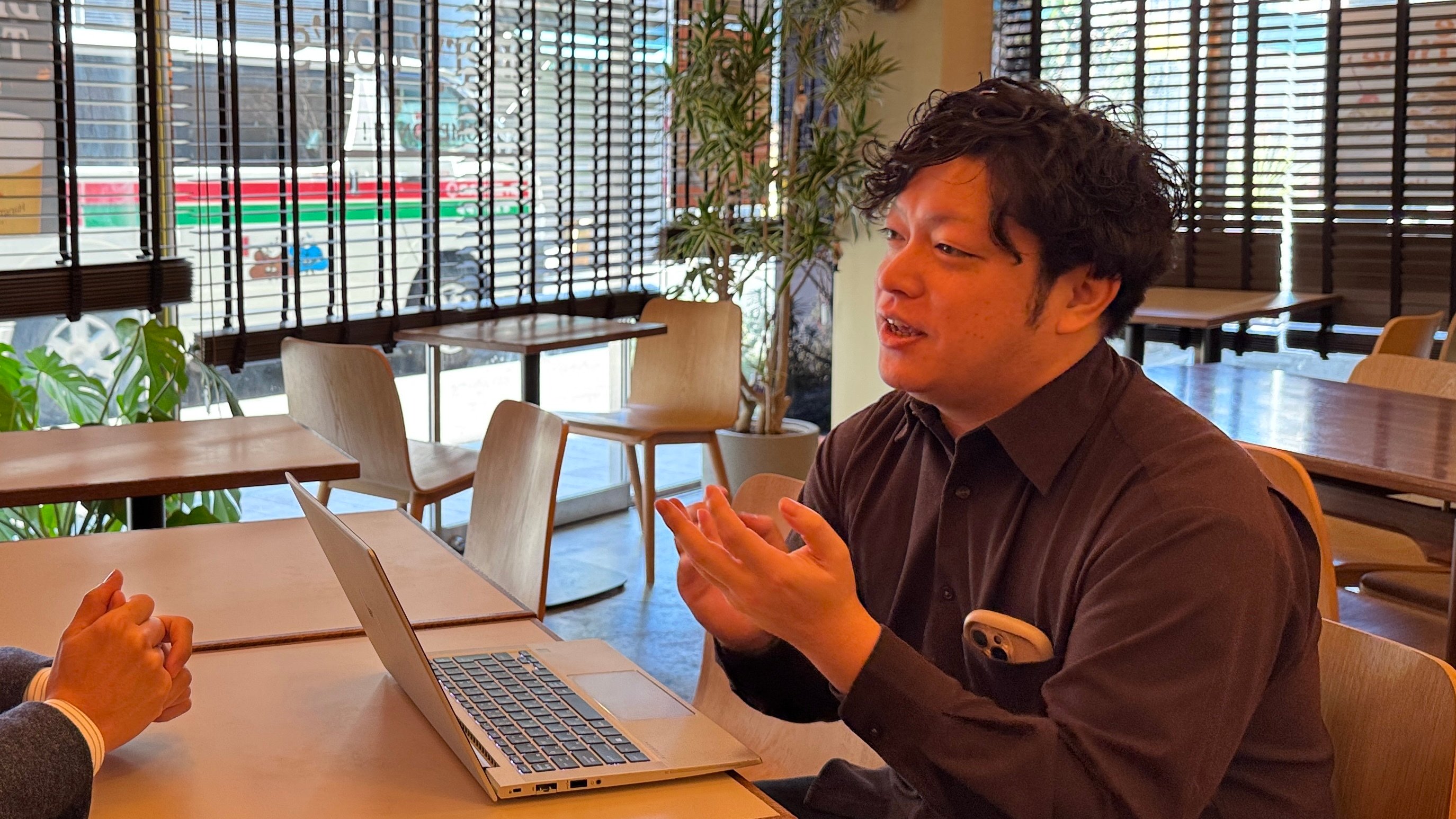 Hangry Joes Hot Chicken Japan_4