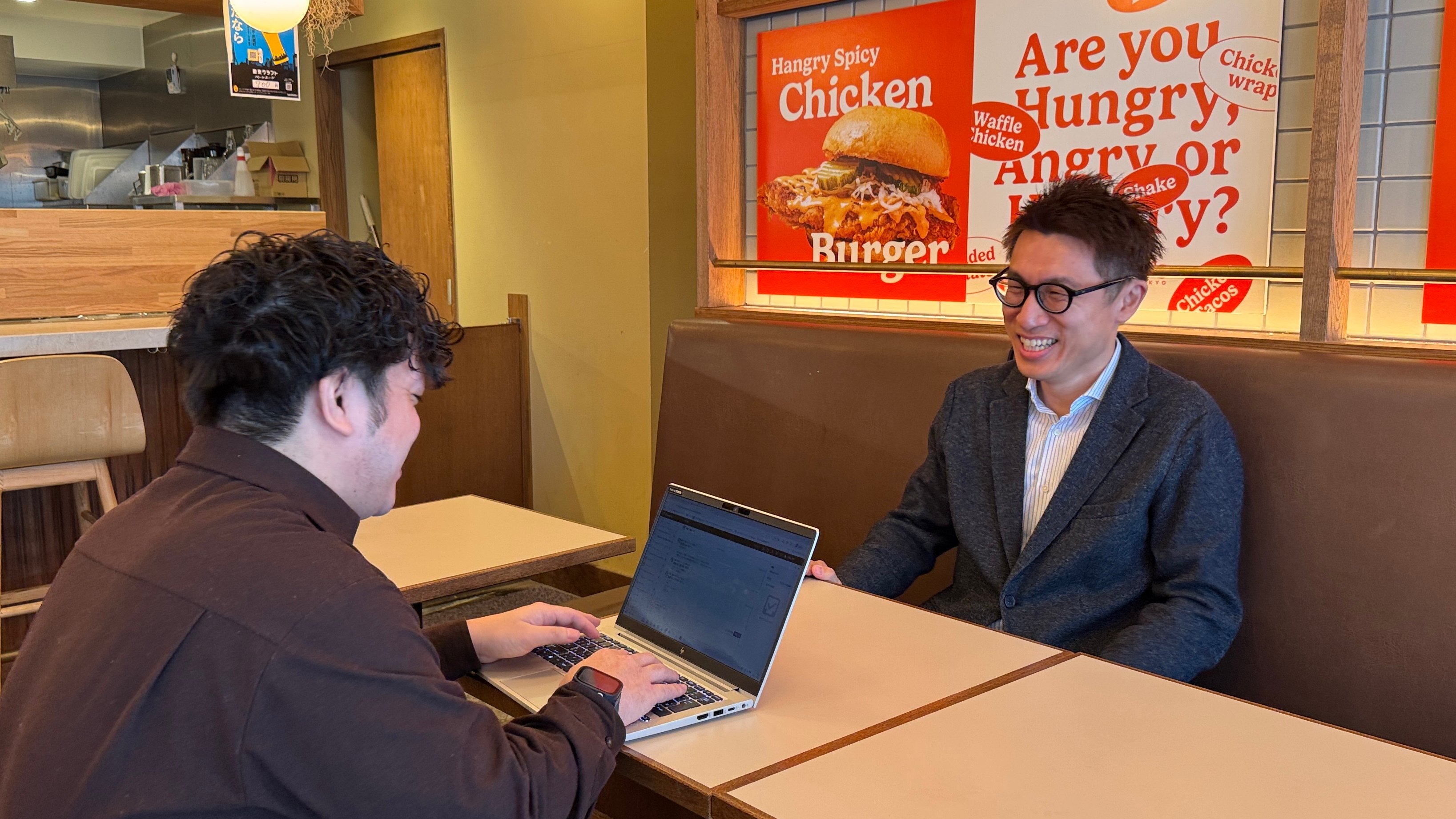 Hangry Joes Hot Chicken Japan_5