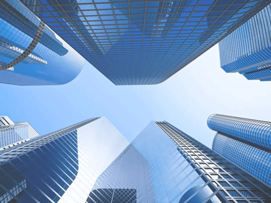 全国トップクラスを誇る年間100件以上の設立実績