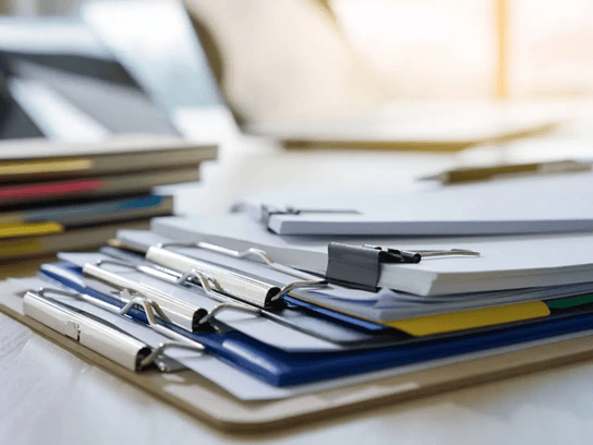 全国トップクラスを誇る年間100件以上の設立実績