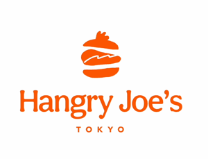 Hangry Joe's Hot Chicken Japan