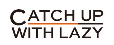 株式会社キャッチアップウィズレイジー