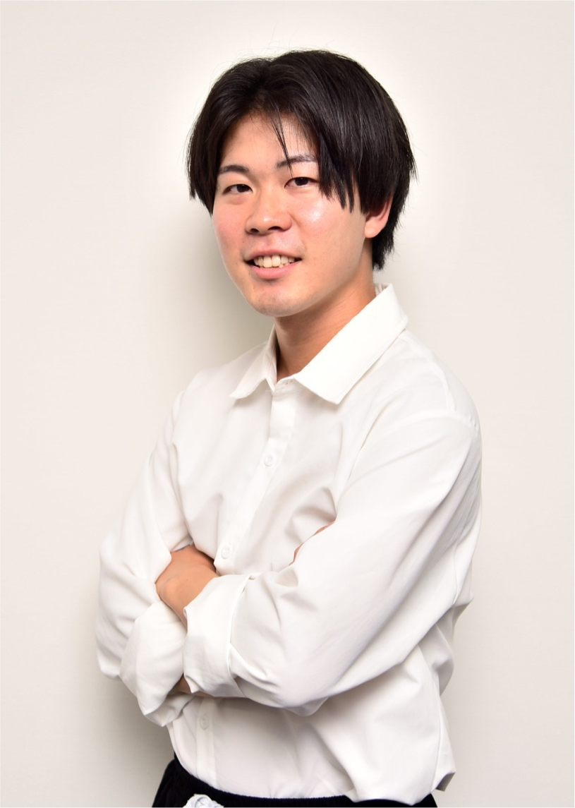 宮本史哉