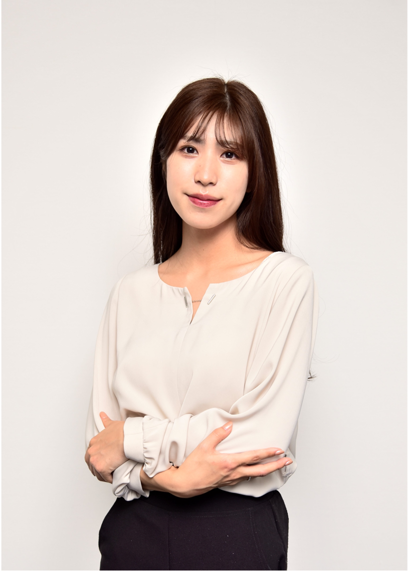 遠藤由花-2