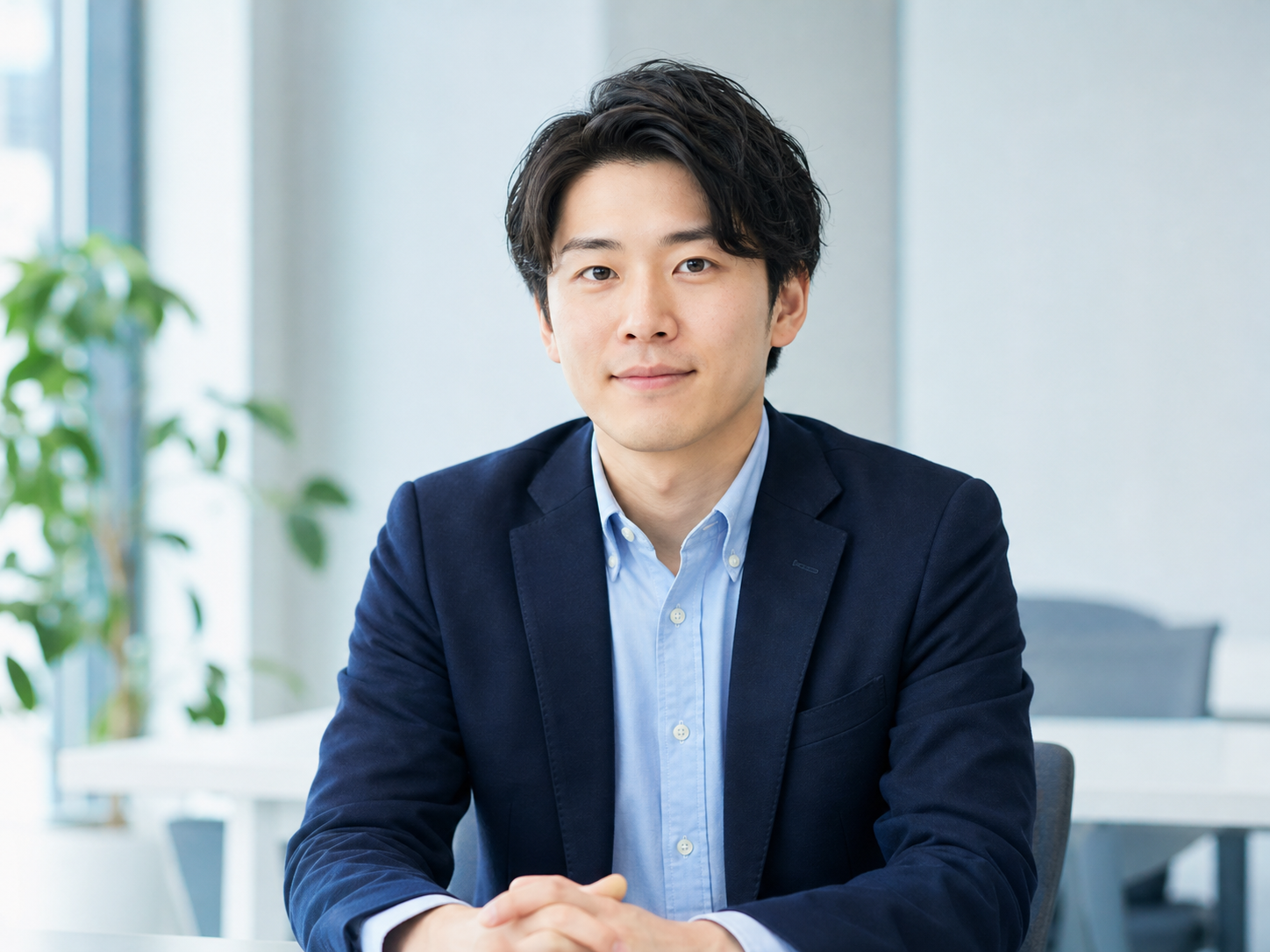 freeeに詳しい専門家のイメージ