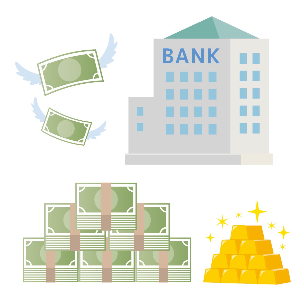 founded-loan_bank