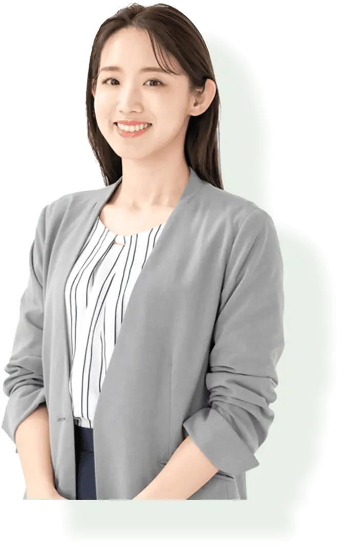 専門家にまるっと任せて会社設立創業1年目のコストを最大限抑えます!