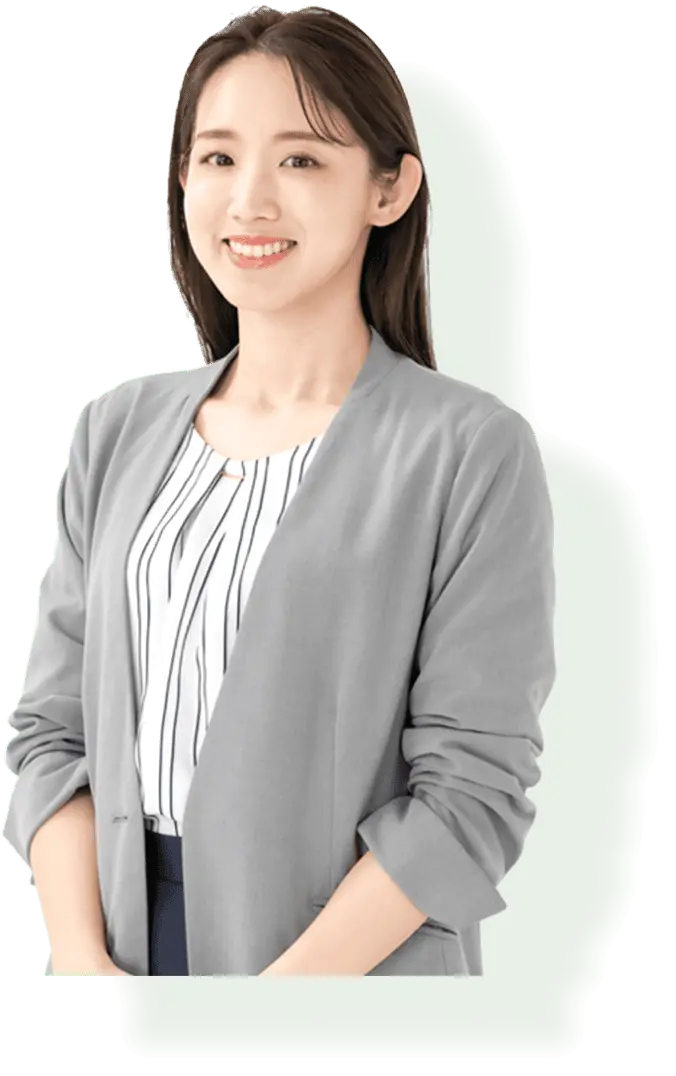 専門家にまるっと任せて会社設立創業1年目のコストを最大限抑えます！