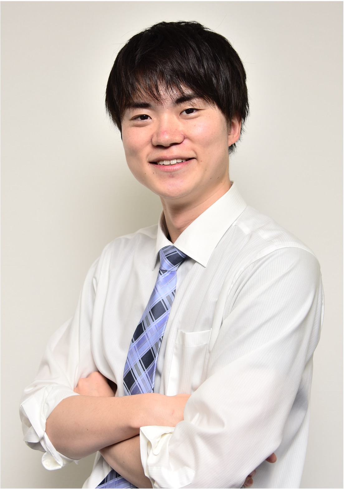 staff01-87